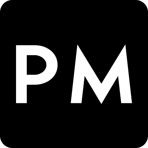 Praveen Manchi profile picture